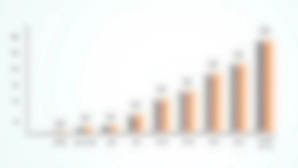 Grafische Darstellung eines Balkendiagramms mit Schuldenquoten verschiedener europäischer Länder im Vergleich