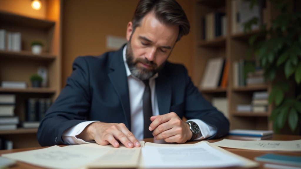 Historischer Überblick der deutschen Schuldenquote mit wichtigen Ereignissen wie Finanzkrise, Pandemie und Reformperioden markiert