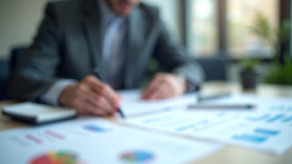 Mathematische Formel für die Berechnung der Schuldenquote mit BIP und Gesamtschulden in einer modernen Darstellung